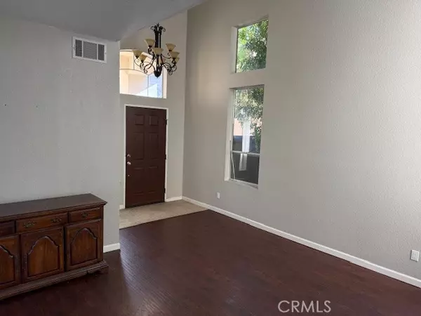 Chino Hills, CA 91709,4952 Mandarin CT