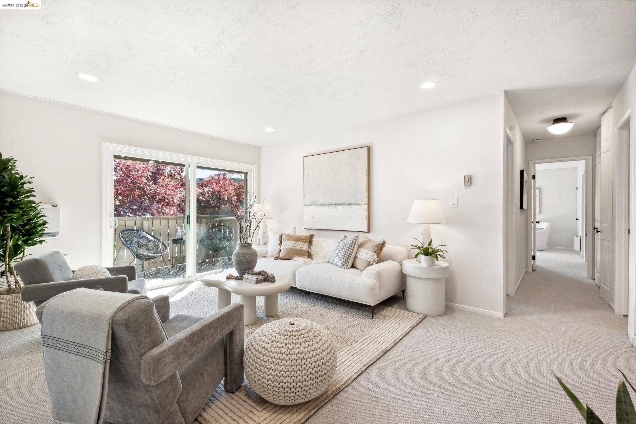 Walnut Creek, CA 94598,100 Kinross Dr 2