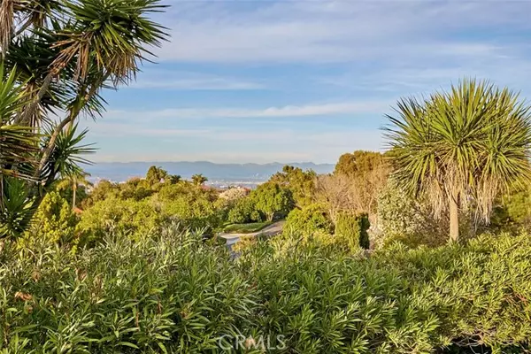 Palos Verdes Estates, CA 90274,2409 Via Sonoma