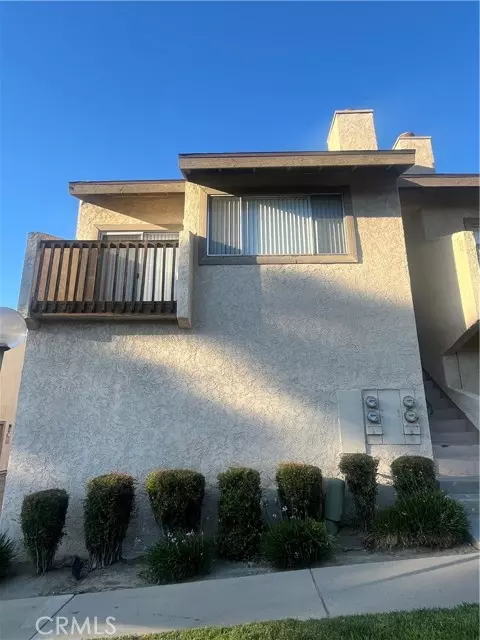 Colton, CA 92324,1251 Meadow LN 122