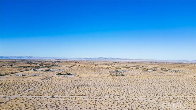 Newberry Springs, CA 92365,46300 Palos Verdes RD