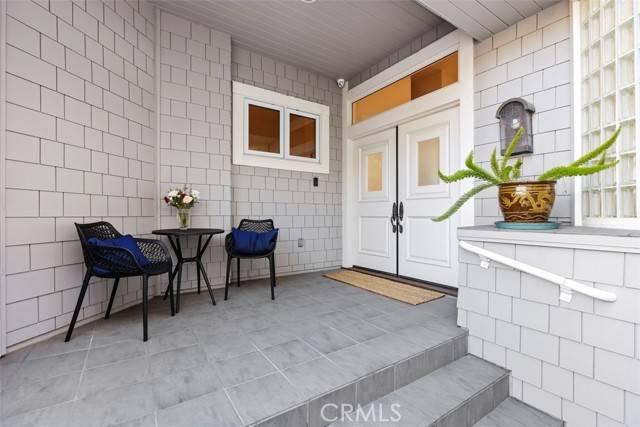Dana Point, CA 92629,24536 Santa Clara AVE