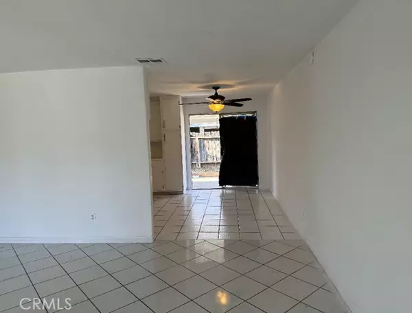 Riverside, CA 92503,7931 Silverado PL