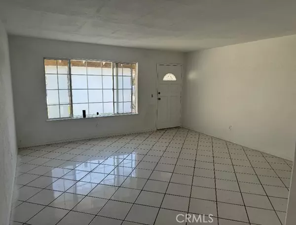 Riverside, CA 92503,7931 Silverado PL