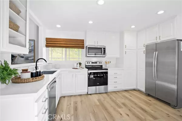 22845 Latigo DR, Laguna Niguel, CA 92677