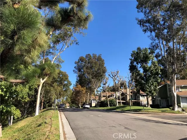 Hacienda Heights, CA 91745,16341 Sierra Ridge WAY