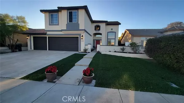 Murrieta, CA 92563,26405 Saint Michel LN