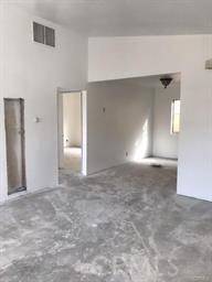 6403 Balboa AVE, Yucca Valley, CA 92284