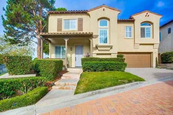 7001 Surfbird CIR, Carlsbad, CA 92011