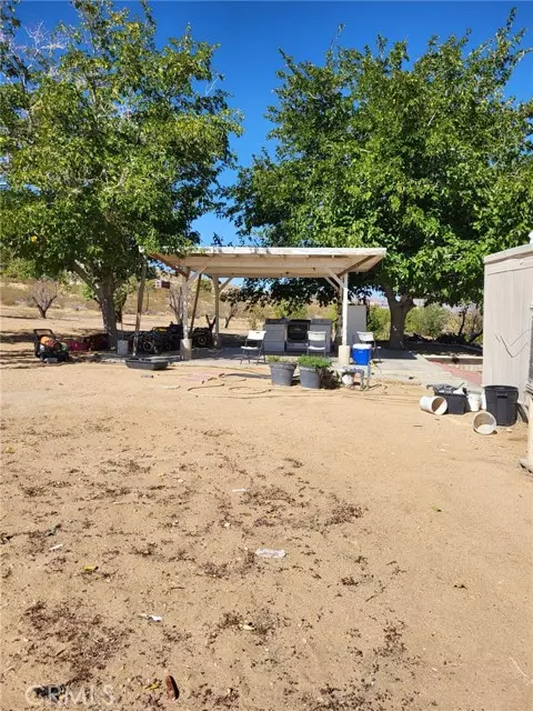 Lucerne Valley, CA 92356,0 Midway AVE