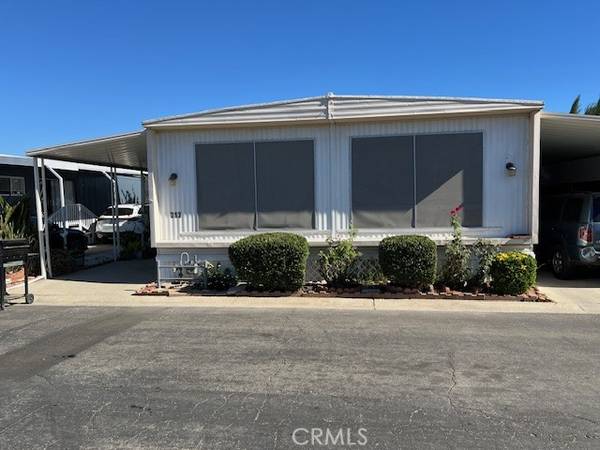 8811 Canoga 313, Canoga Park, CA 91304