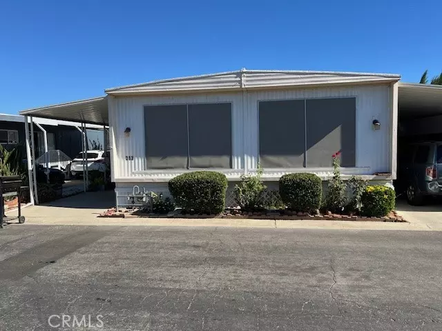 Canoga Park, CA 91304,8811 Canoga 313