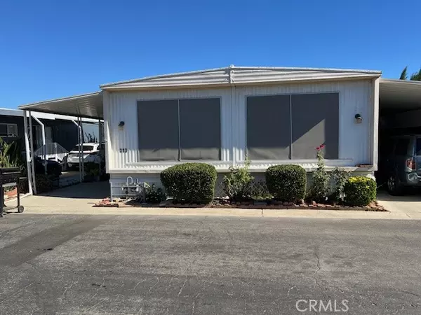 Canoga Park, CA 91304,8811 Canoga 313