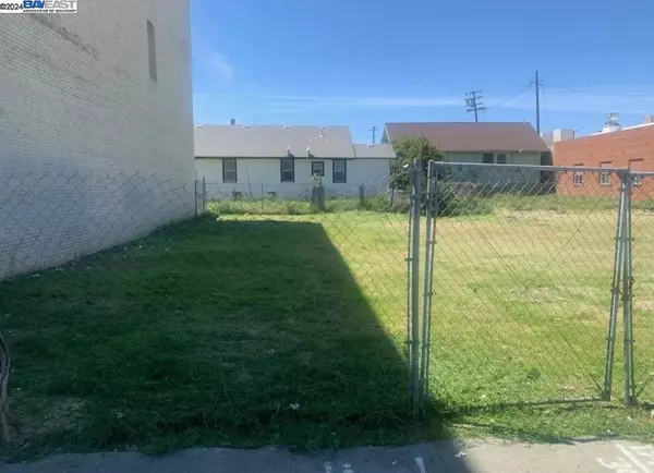 Stockton, CA 95203-3535,331 S San Joaquin St.
