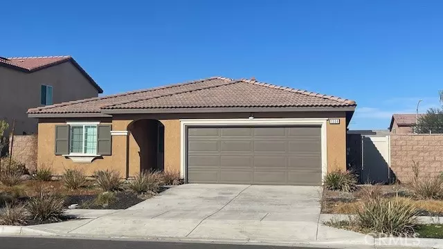 1338 Division CT, Hemet, CA 92543