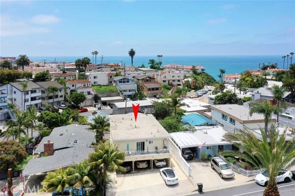 227 W Canada, San Clemente, CA 92672