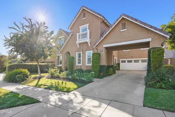 Upland, CA 91784,1727 Crebs WAY