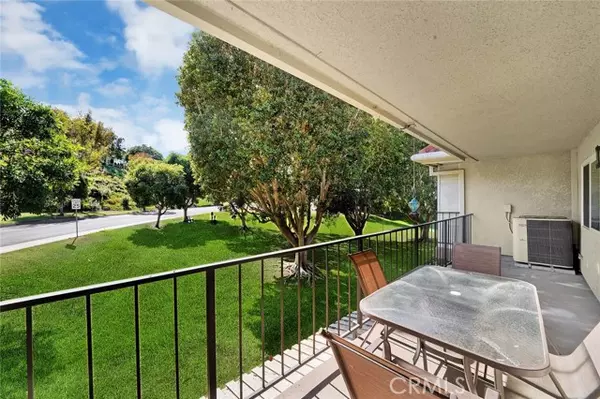 Laguna Woods, CA 92637,5498 E Paseo Del Lago N