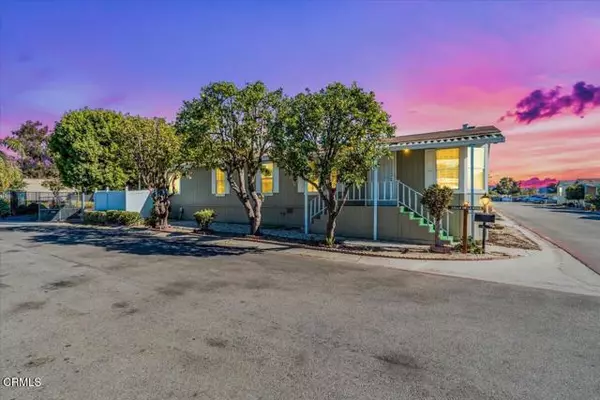 30 Via Paloma 30, Camarillo, CA 93012