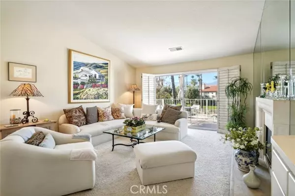 Palm Desert, CA 92211,788 Montana Vista DR