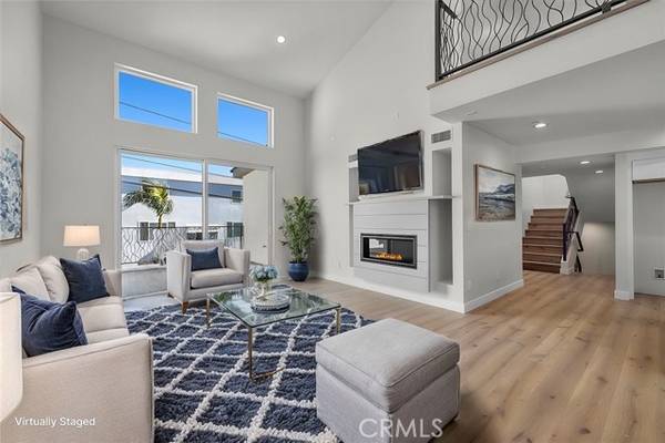 1813 Flagler LN, Redondo Beach, CA 90278