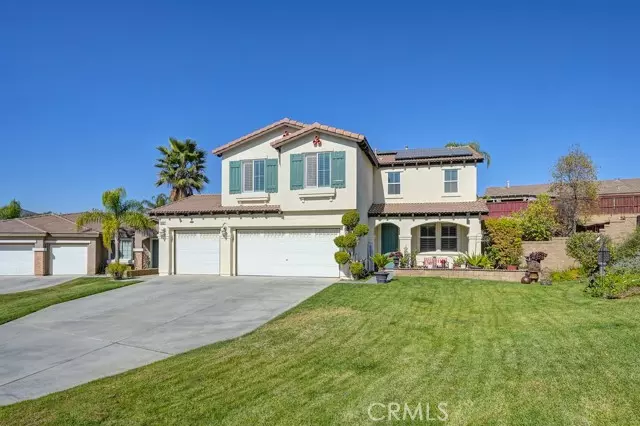 29608 Copper Ridge Rd, Menifee, CA 92584