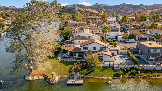 4059 Mariner CIR, Westlake Village, CA 91361