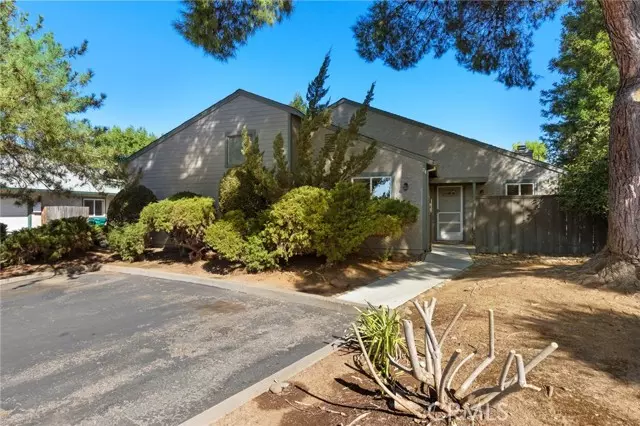 Chico, CA 95928,24 Wrangler CT