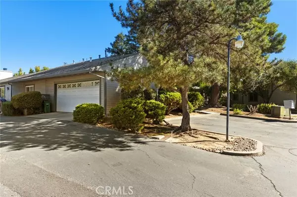 Chico, CA 95928,24 Wrangler CT