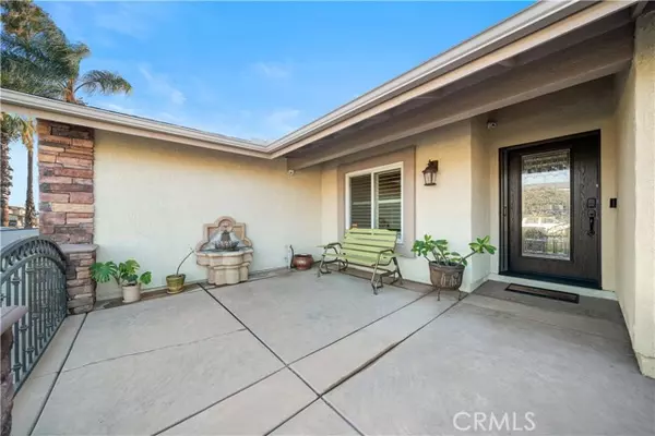 Chino, CA 91710,13544 Preciado AVE