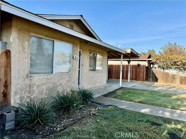 Dos Palos, CA 93620,9033 P ST