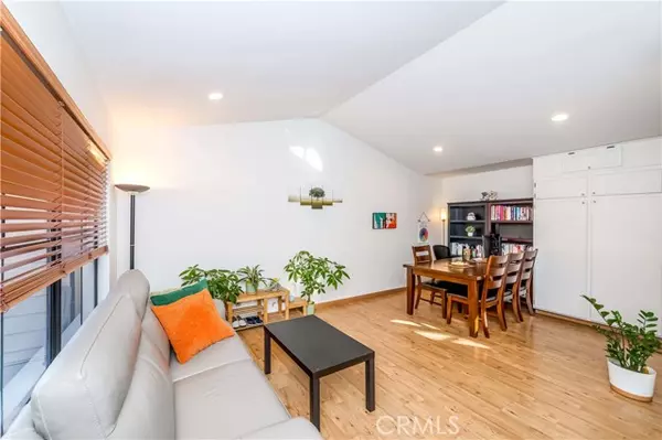 Stanton, CA 90680,7777 Glendale CIR