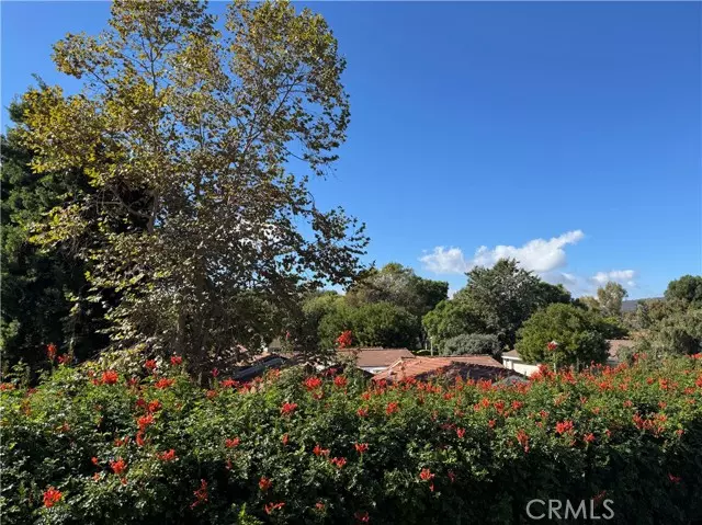 3209 Via Buena Vista B, Laguna Woods, CA 92637