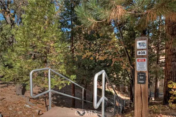 Lake Arrowhead, CA 92352,27538 W Shore RD