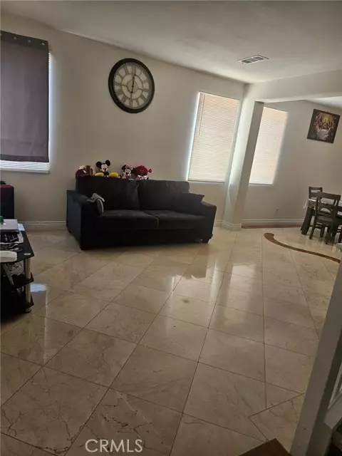 Lancaster, CA 93534,1514 Regents ST