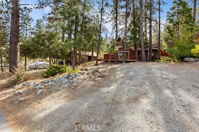 Wrightwood, CA 92397,1647 Twin Lakes DR