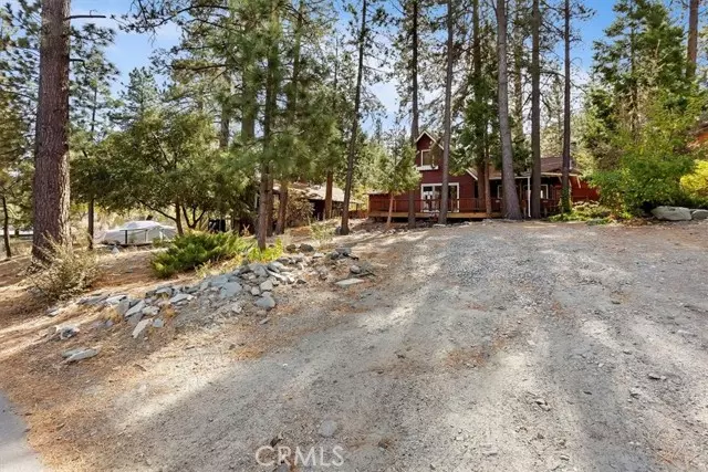 1647 Twin Lakes DR, Wrightwood, CA 92397