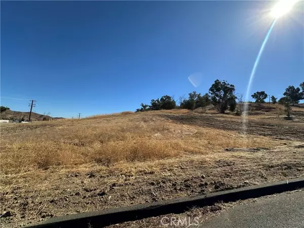 Lake Elsinore, CA 92530,0 Miller