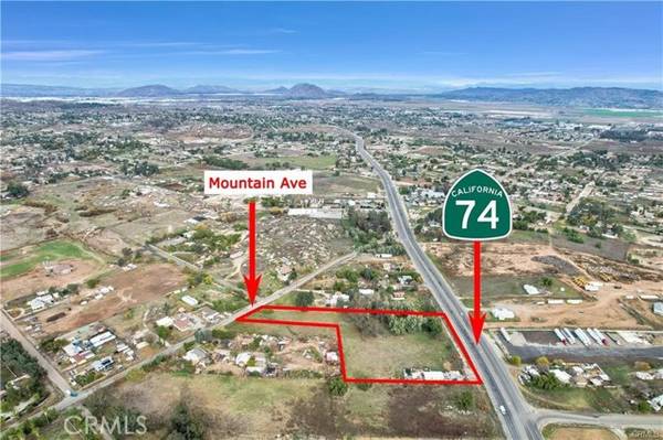 24603 Ca-74, Perris, CA 92570