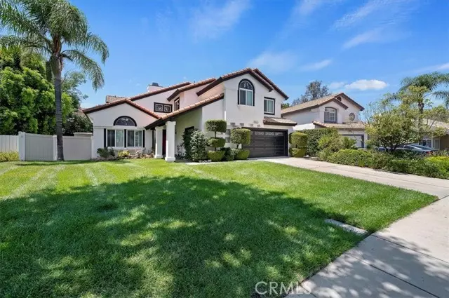 Riverside, CA 92508,9123 Owari LN