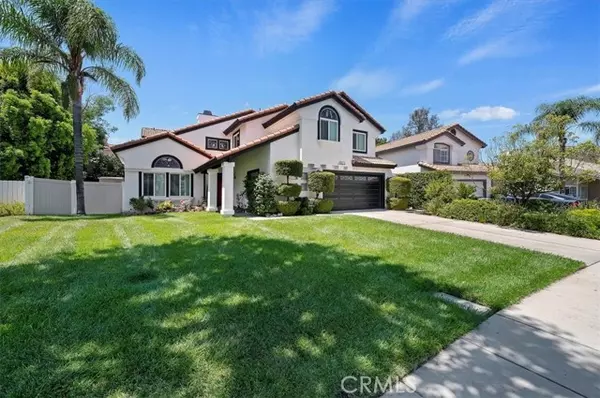 9123 Owari LN, Riverside, CA 92508