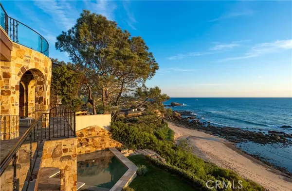 Corona Del Mar, CA 92625,177 Shorecliff RD