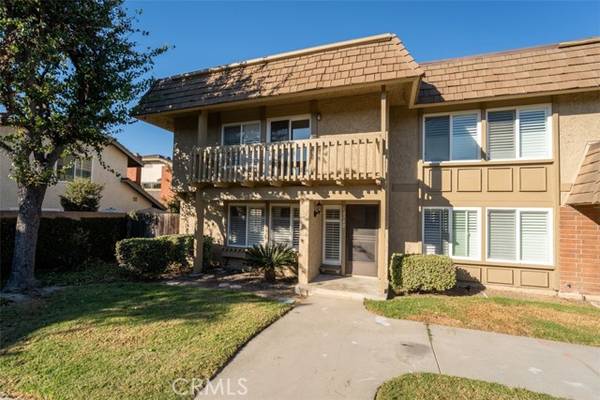 10160 Napa River CT, Fountain Valley, CA 92708