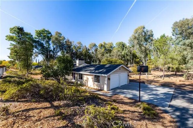 Paso Robles, CA 93446,6970 Cabernet PL