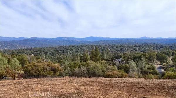 Oakhurst, CA 93644,1 Stillmeadow LN