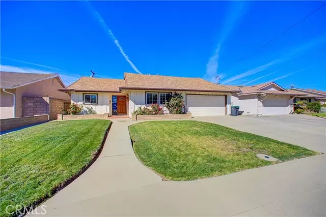 825 N Bradley RD, Santa Maria, CA 93454