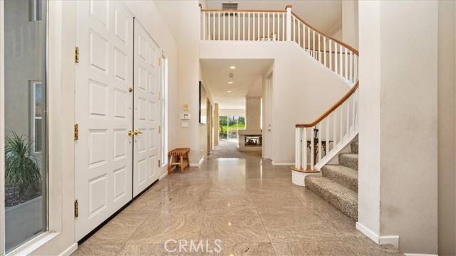 Palm Desert, CA 92211,541 Red Arrow TRL