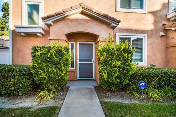 1104 La Vida CT, Chula Vista, CA 91915