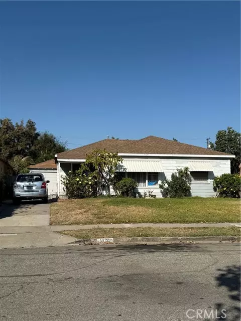 1335 W 7th ST, Santa Ana, CA 92703