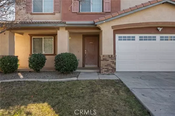 Lake Elsinore, CA 92532,45011 Thalia LN